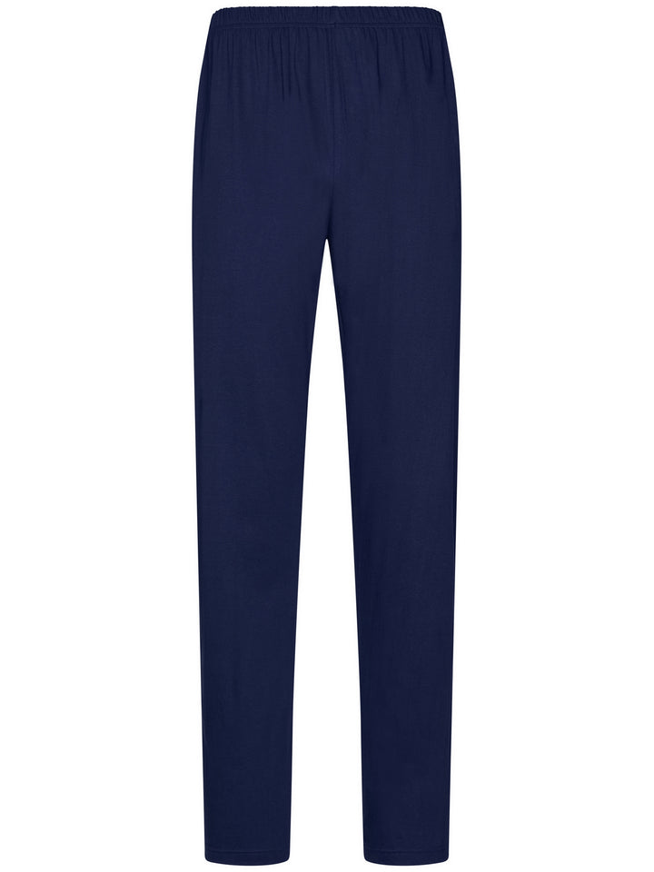 pyjama Navy Nights