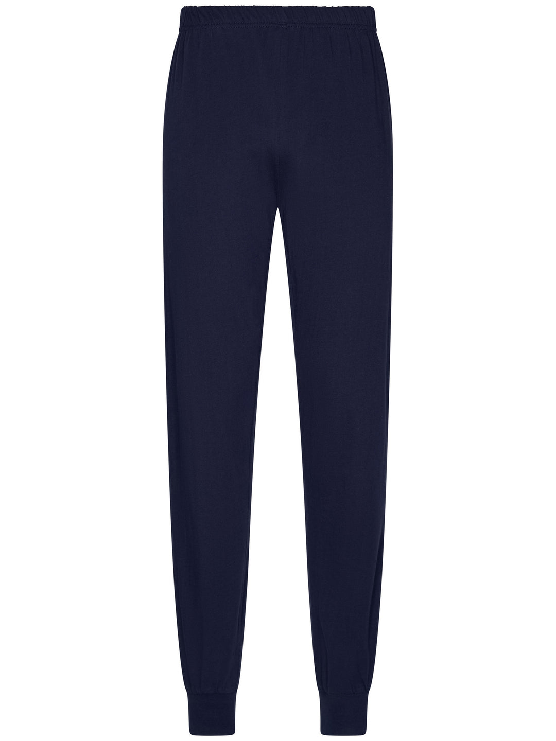 pyjama Navy Nights