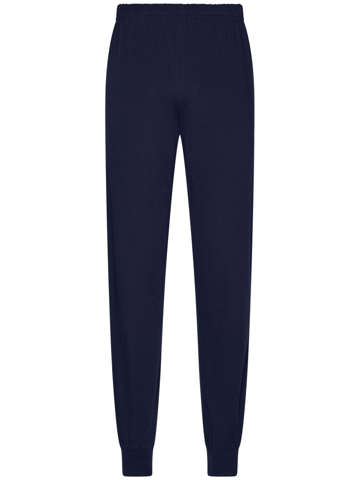 pyjama Navy Nights