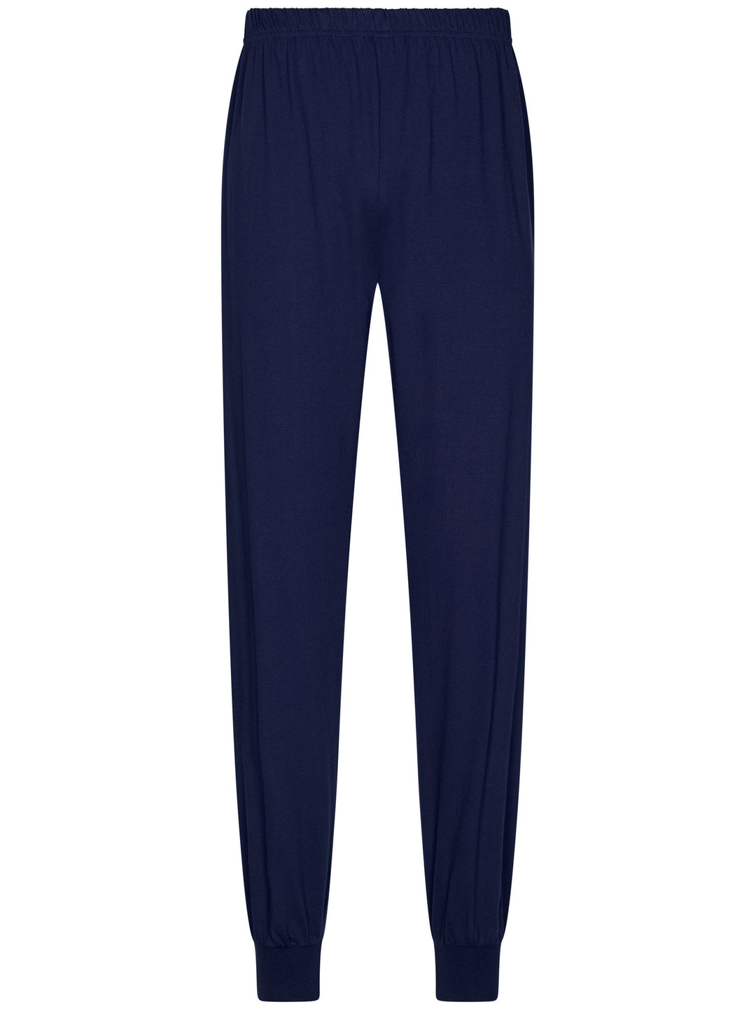 Robson pyjama