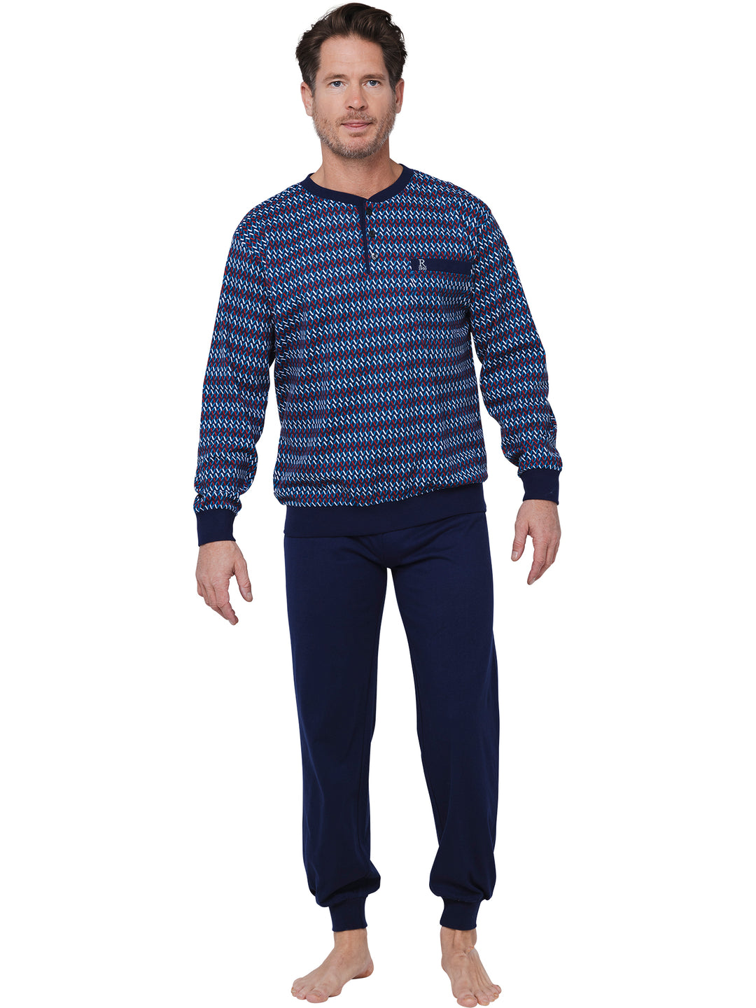 Robson pyjama