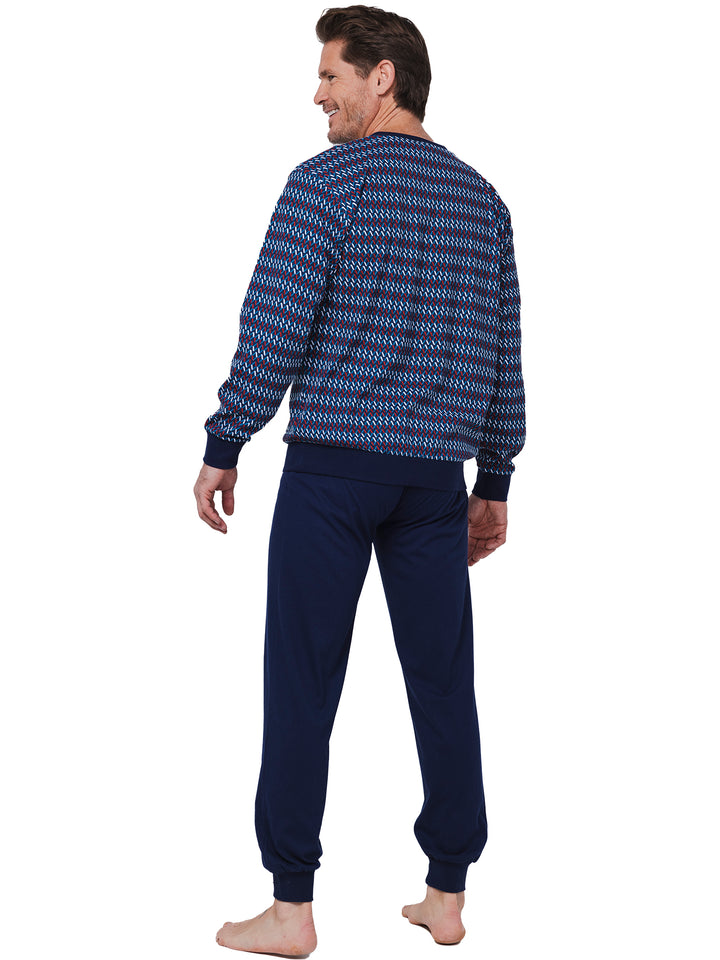 Robson pyjama