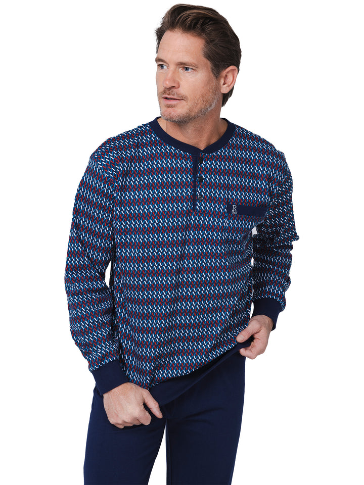 Robson pyjama