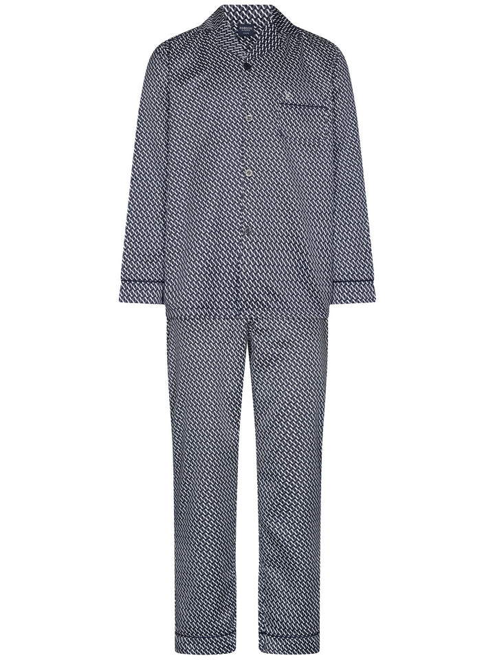 Robson pyjama