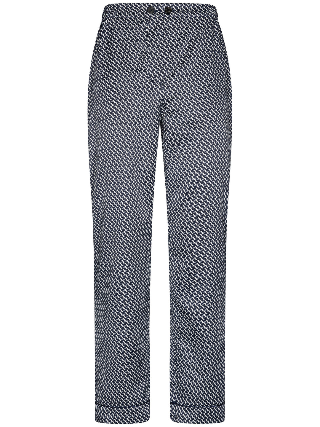 Robson pyjama