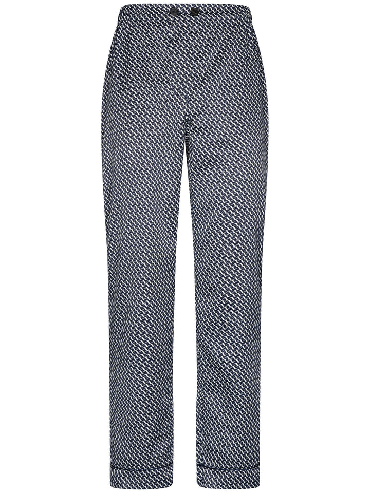 Robson pyjama