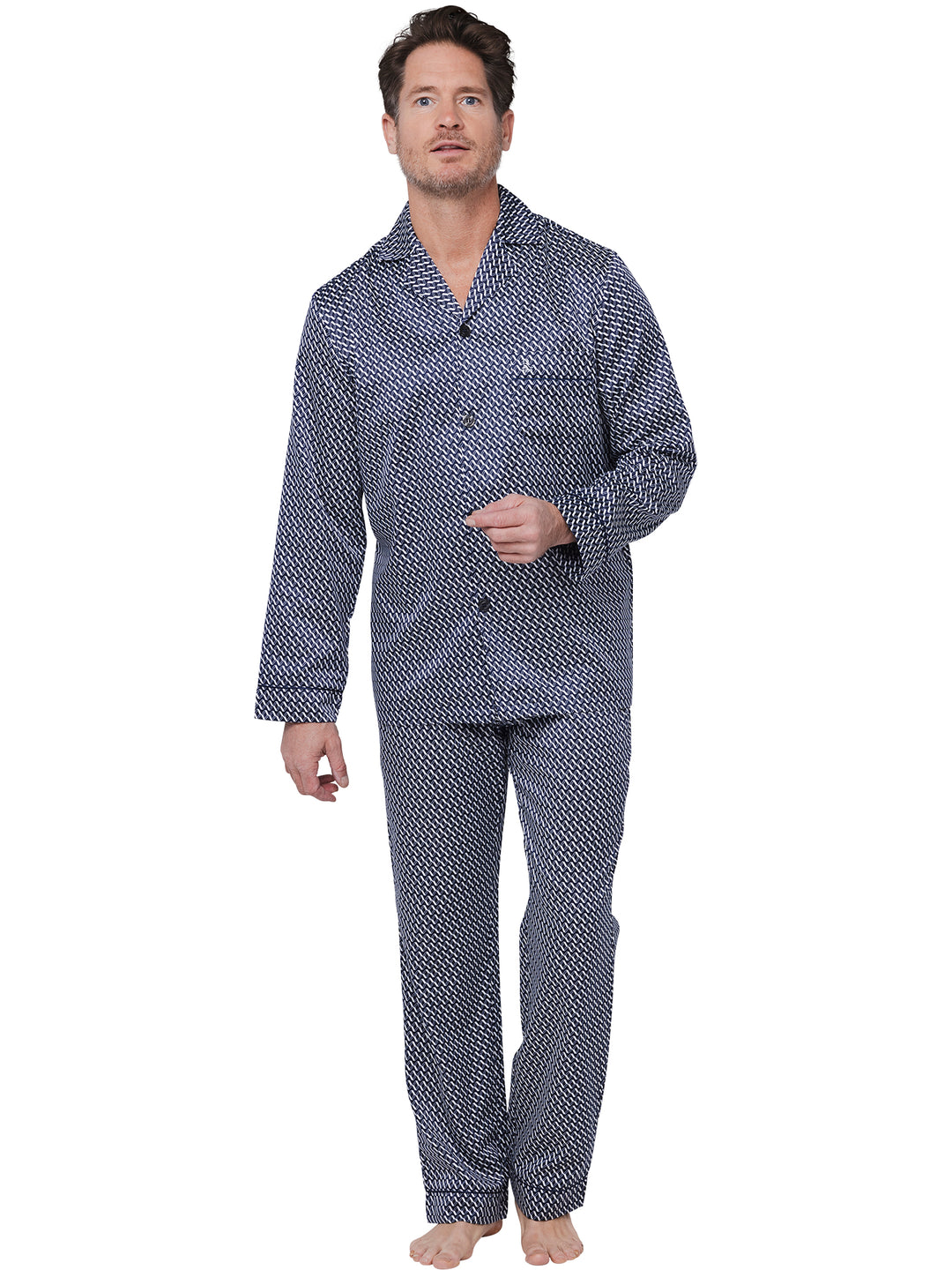 Robson pyjama