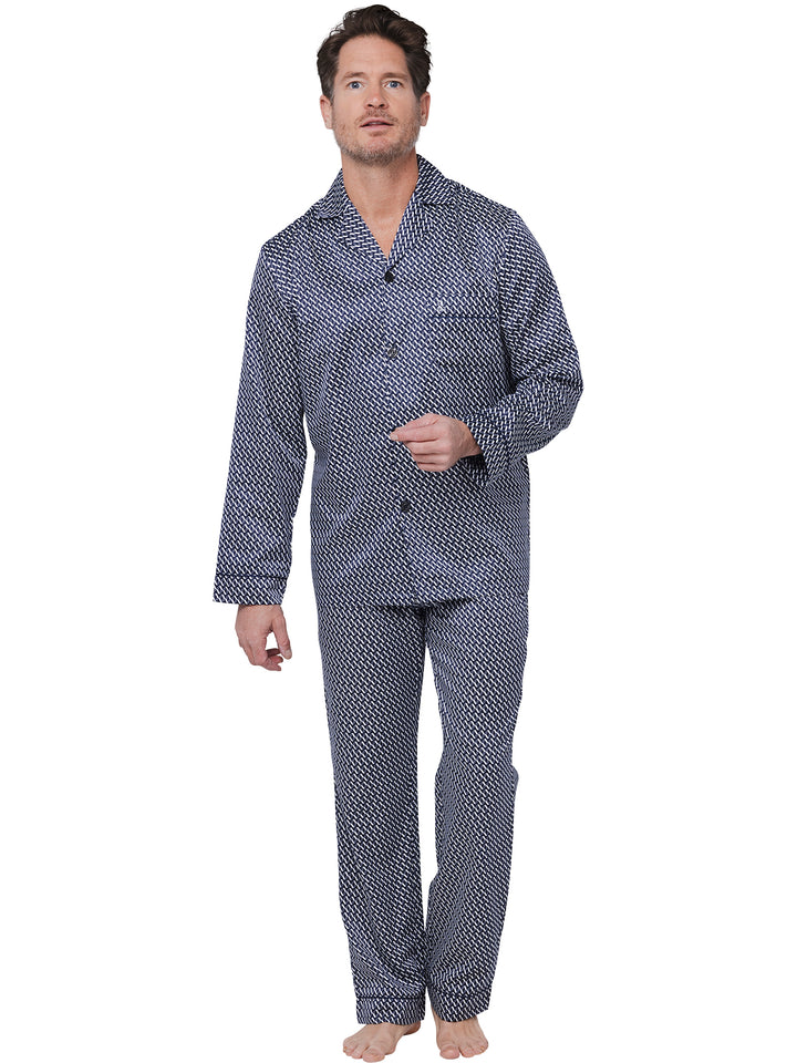 Robson pyjama
