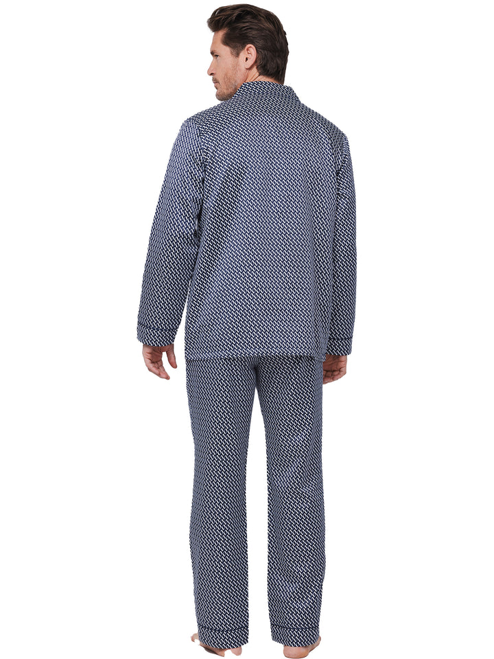 Robson pyjama
