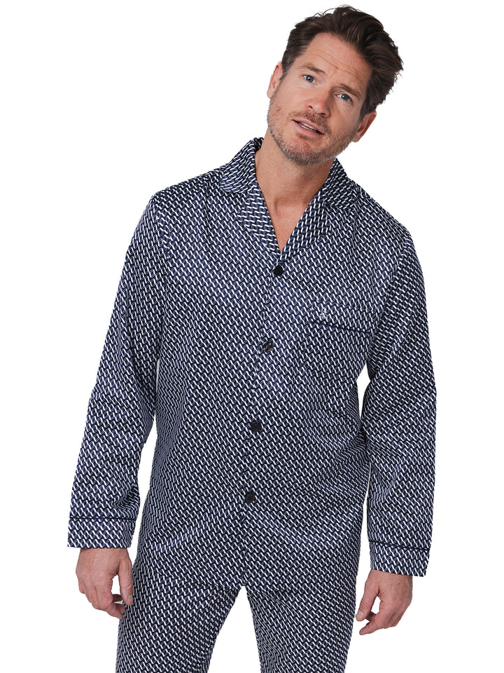 Robson pyjama