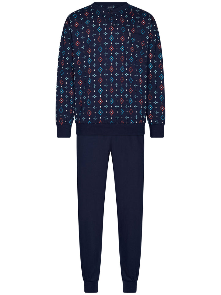 Robson pyjama