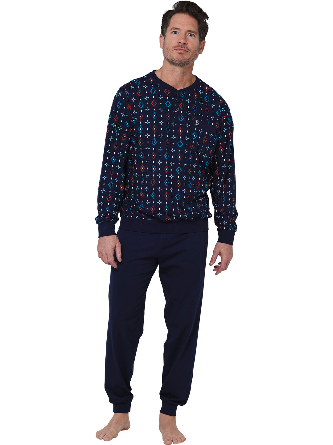 Robson pyjama