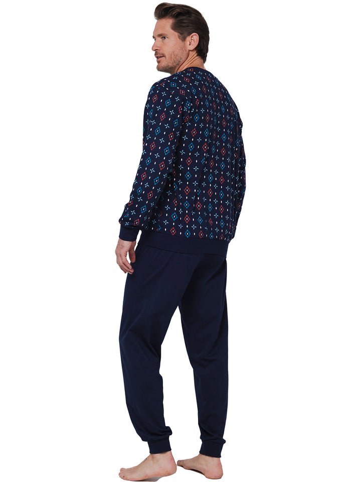 Robson pyjama