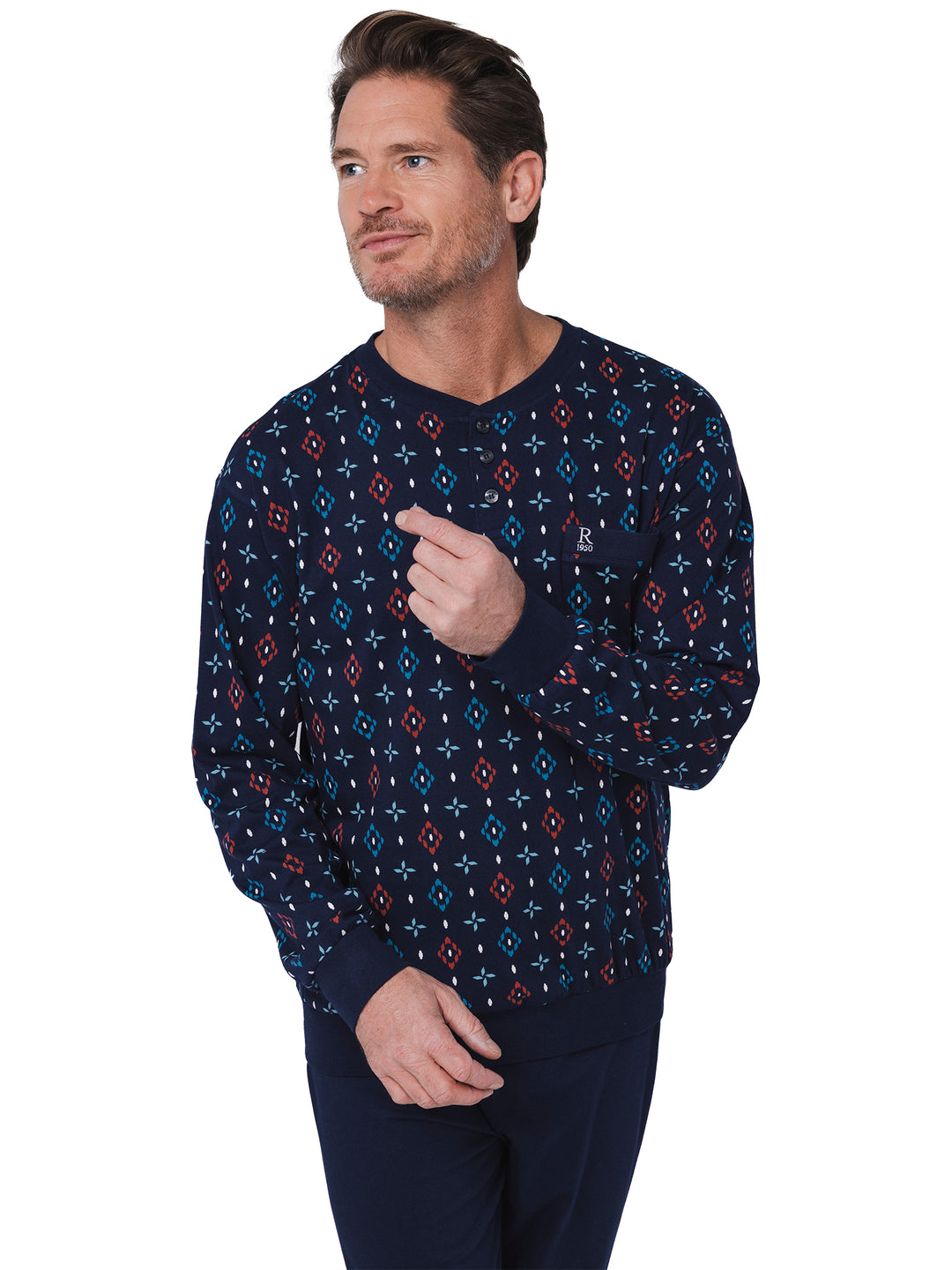 Robson pyjama