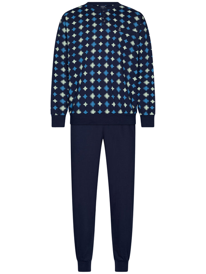 Robson pyjama