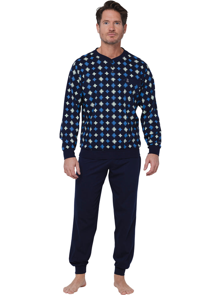 Robson pyjama