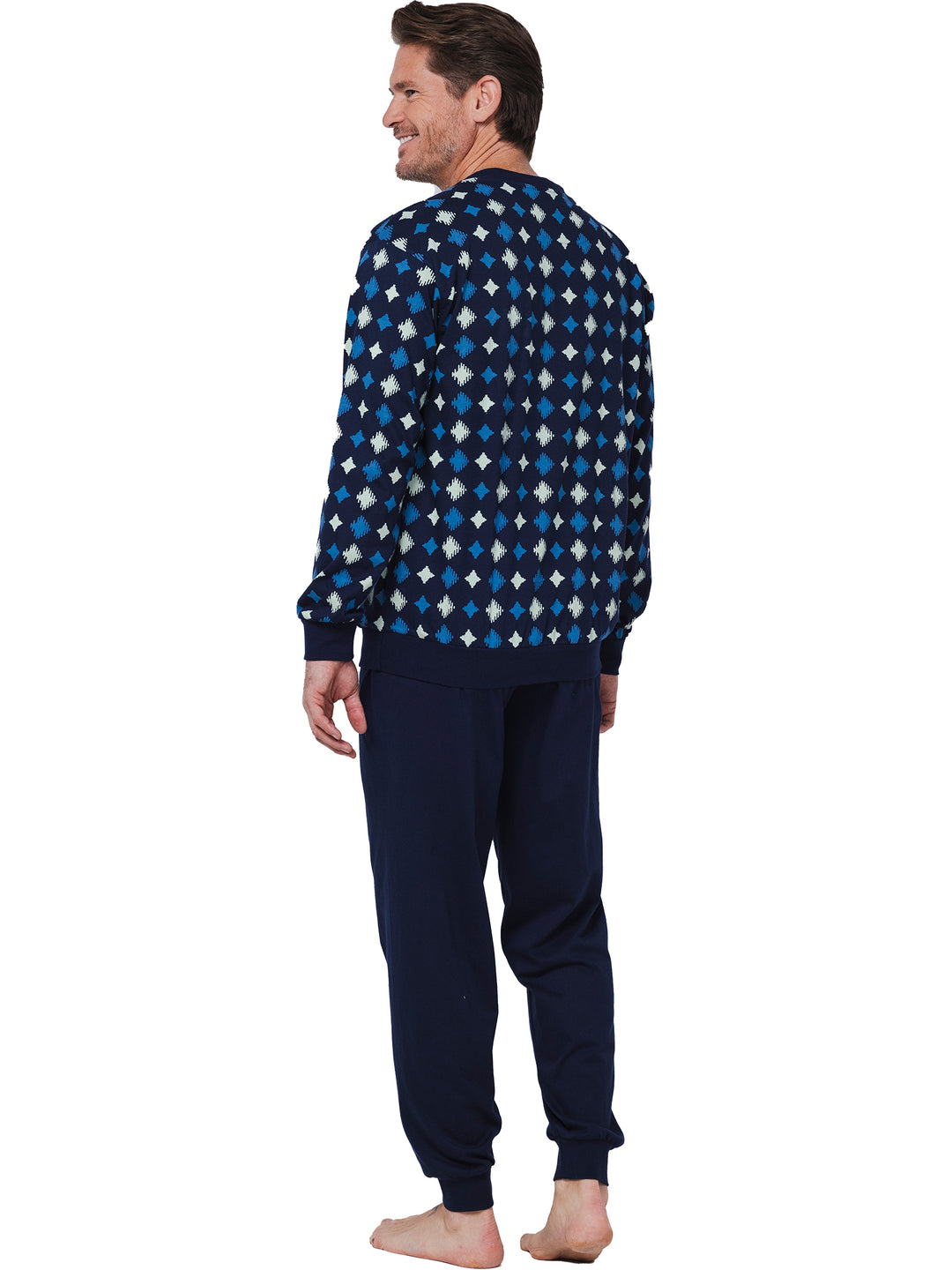 Robson pyjama