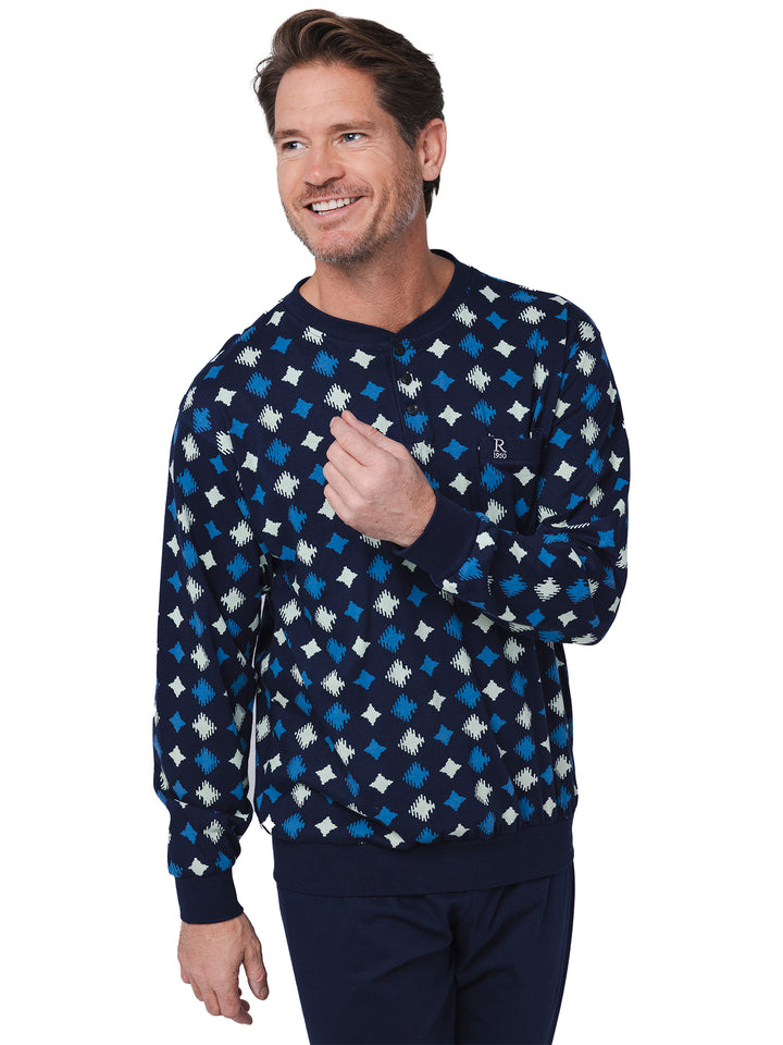 Robson pyjama