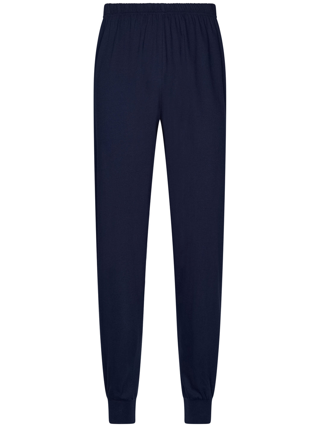Robson pyjama