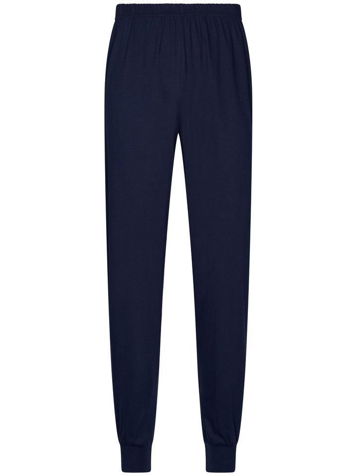 Robson pyjama