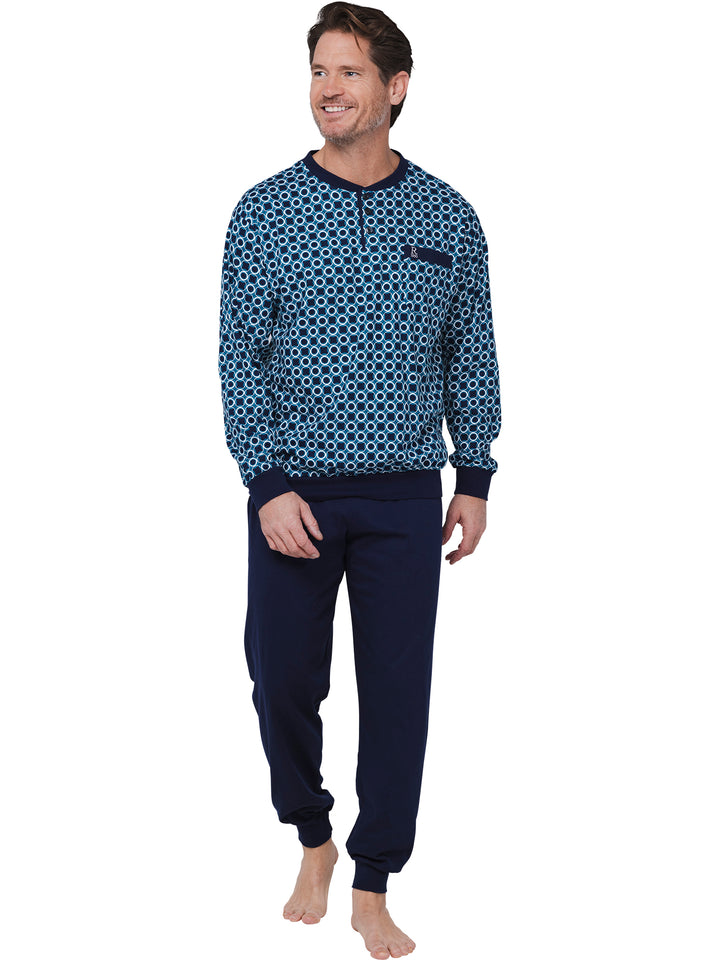 Robson pyjama