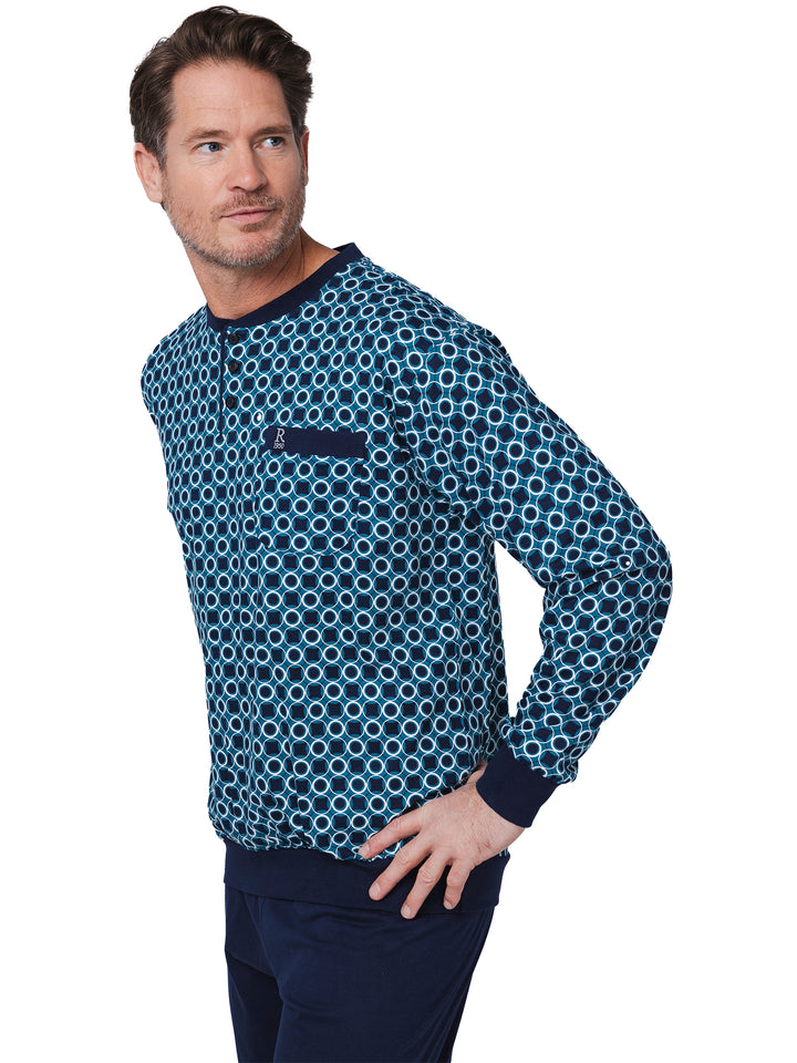 Robson pyjama