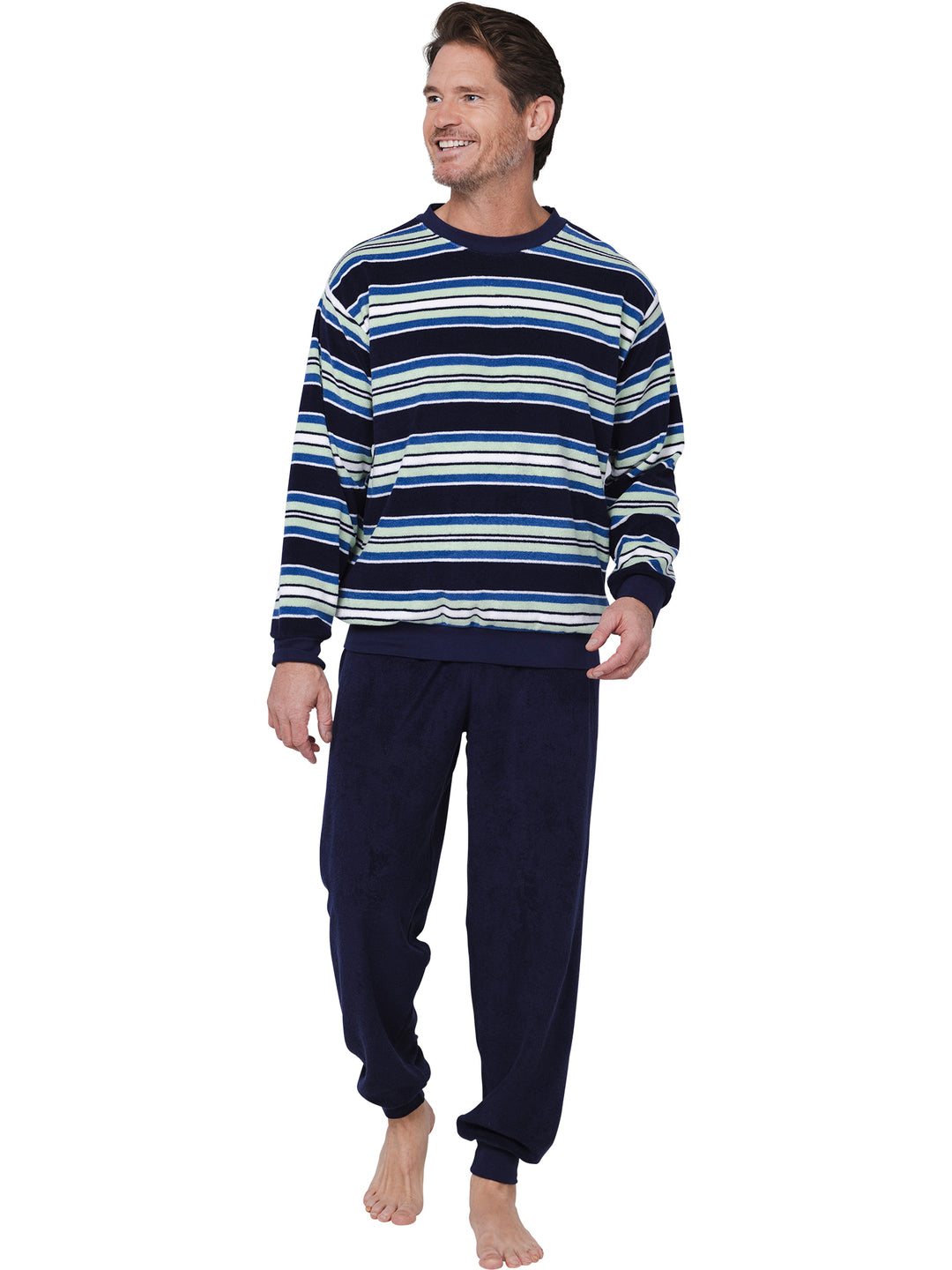 Robson pyjama