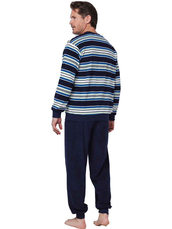 Robson pyjama