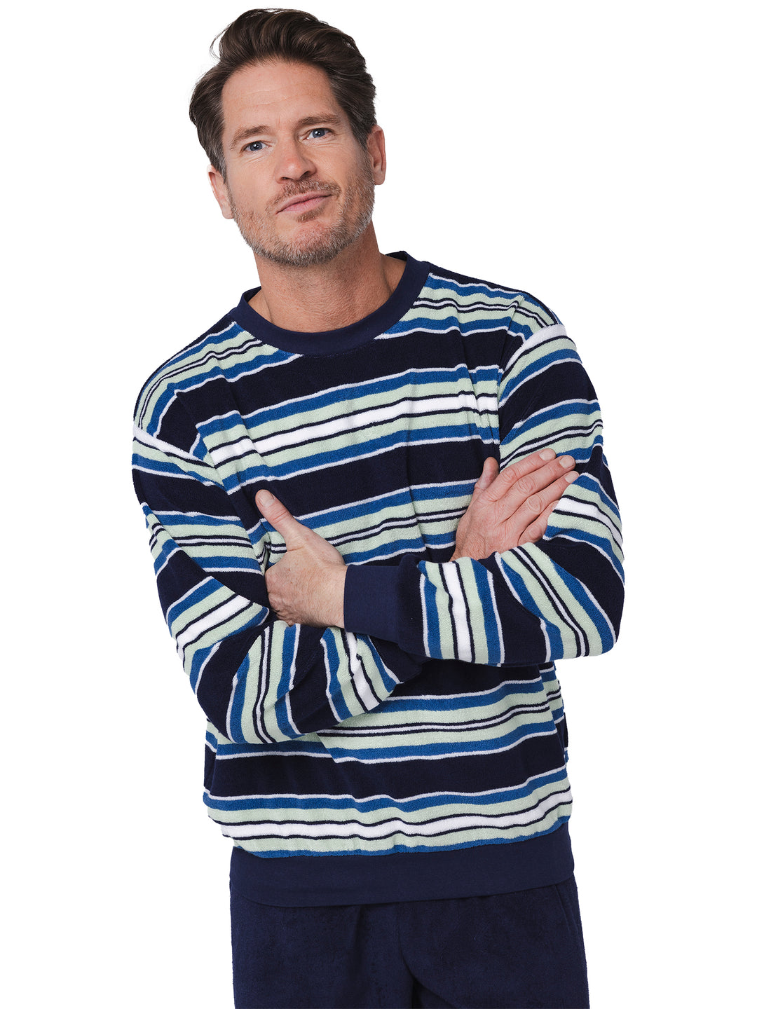 Robson pyjama