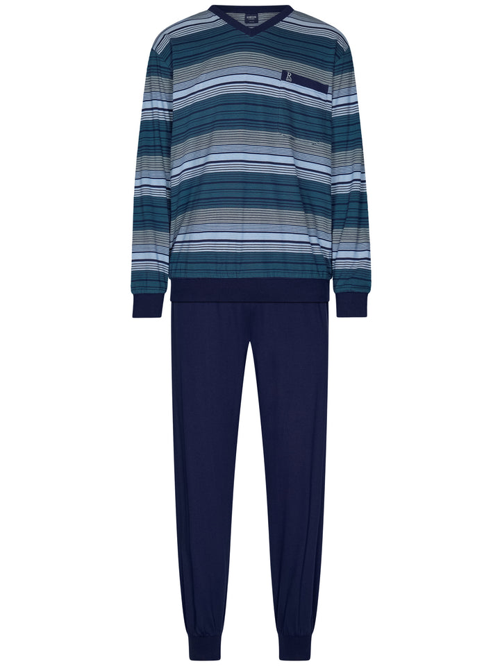 Robson pyjama