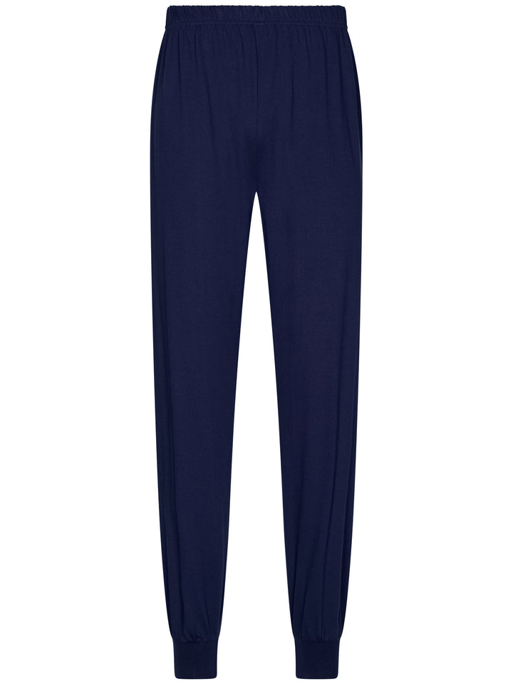Robson pyjama