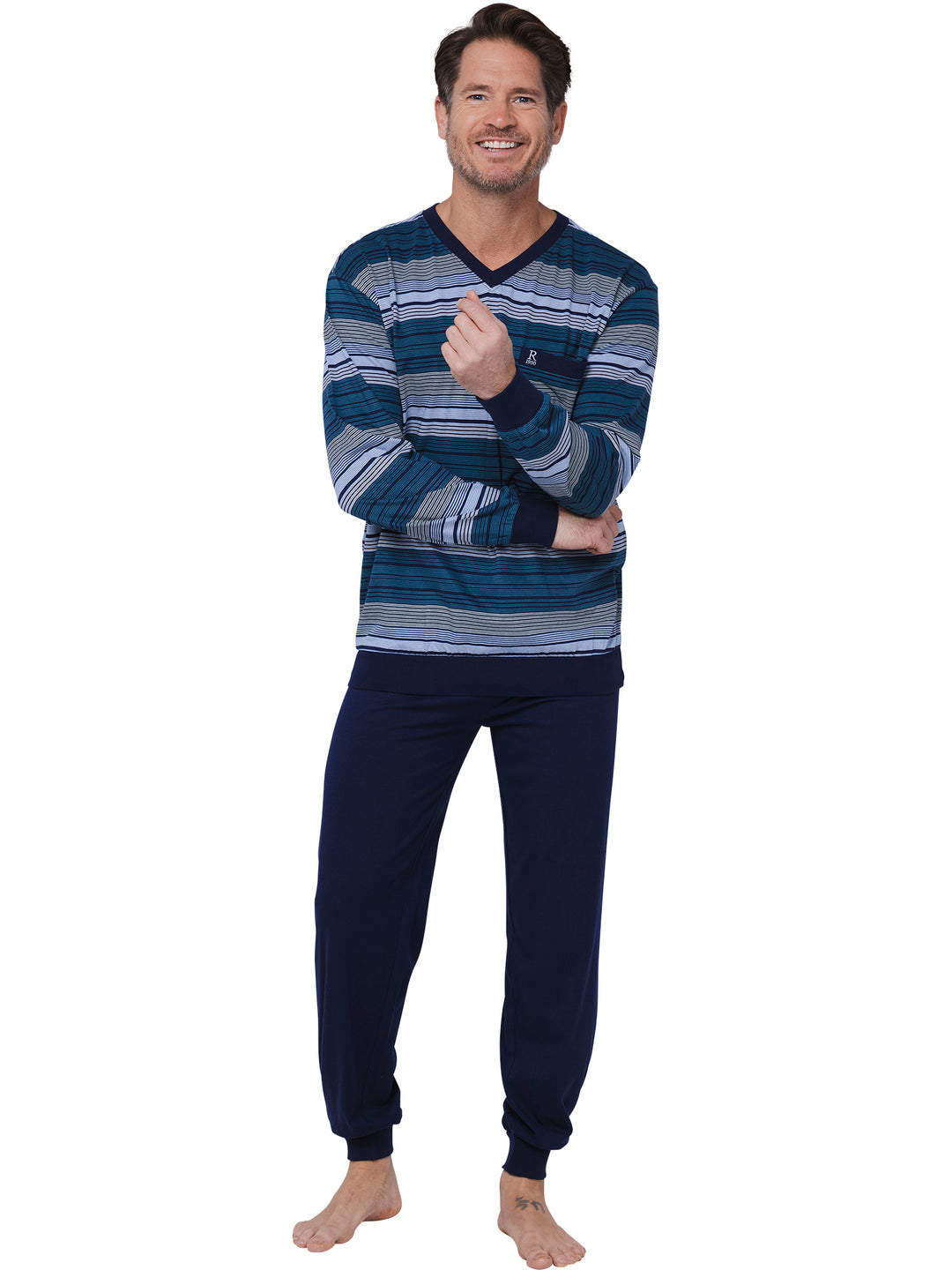 Robson pyjama