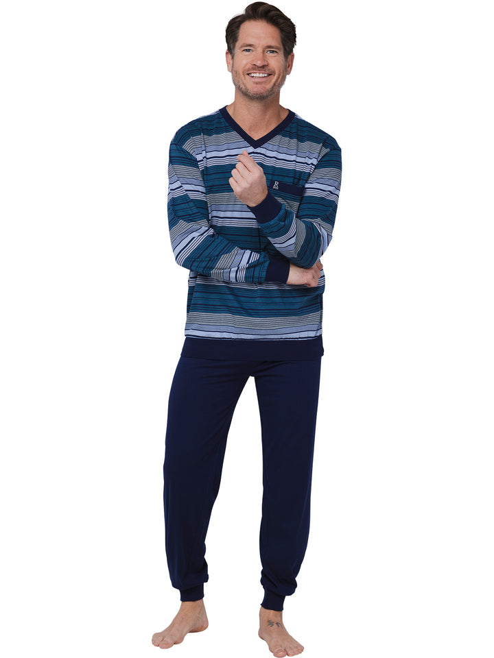 Robson pyjama