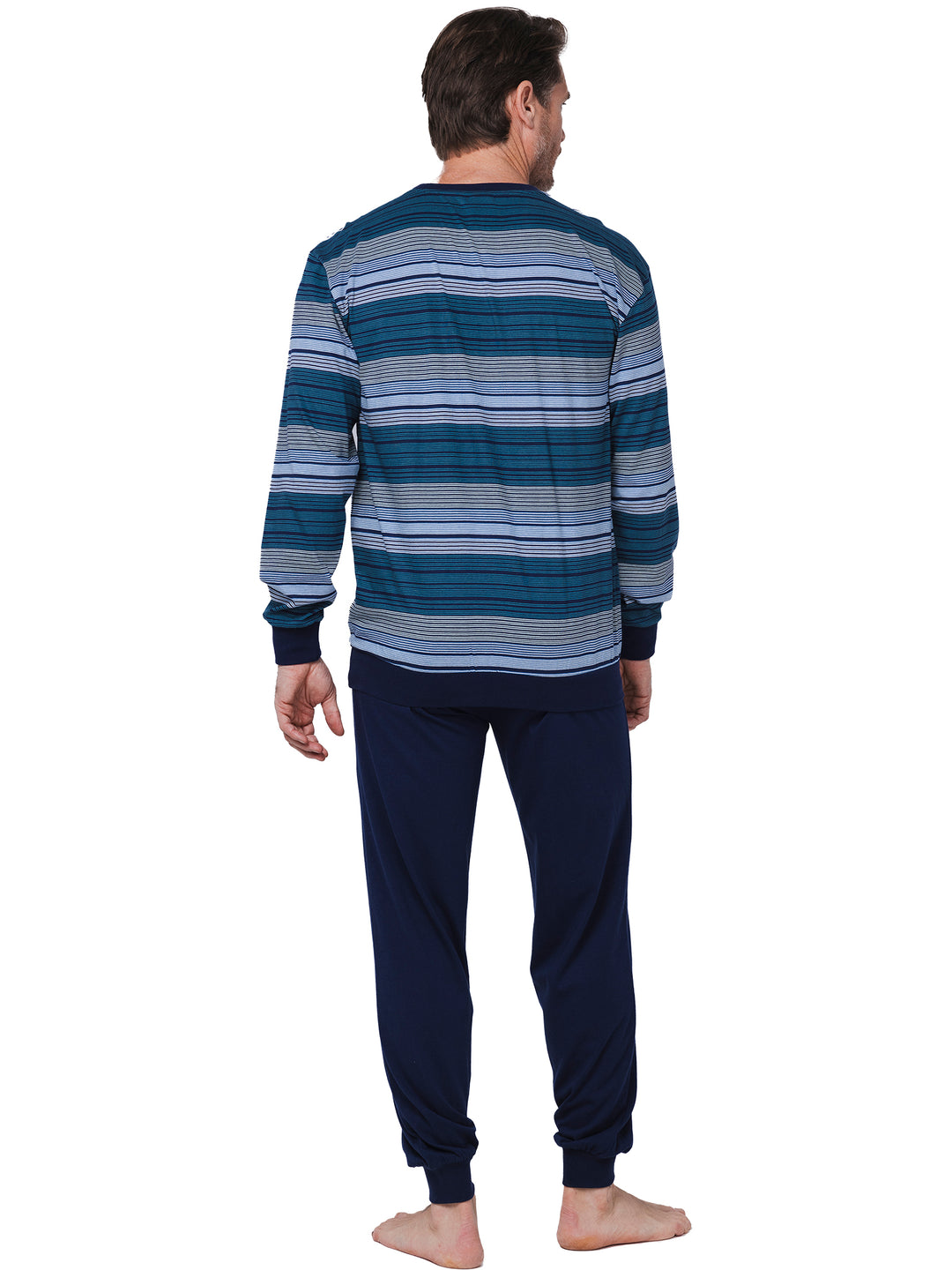 Robson pyjama