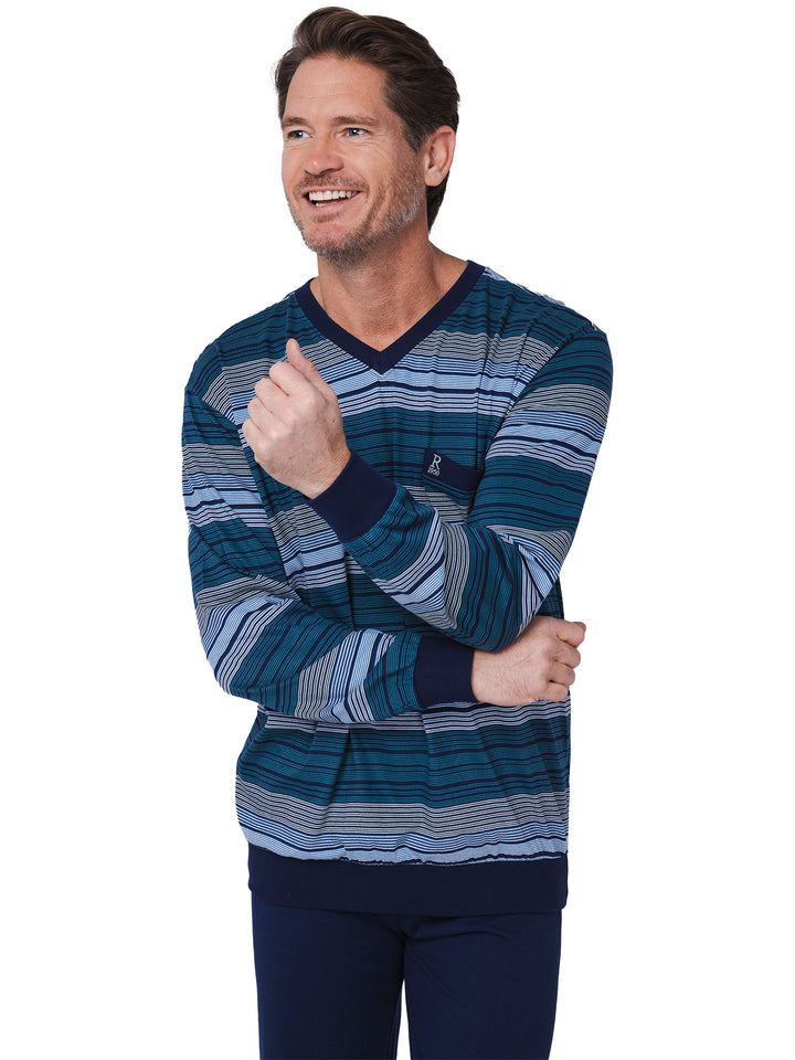 Robson pyjama