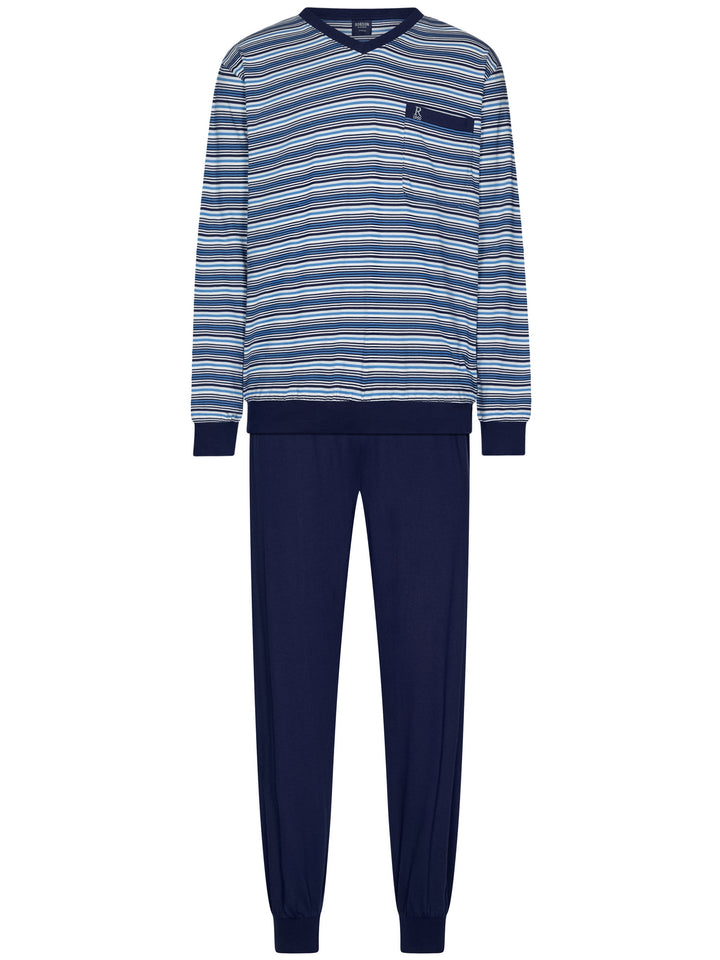 Robson pyjama