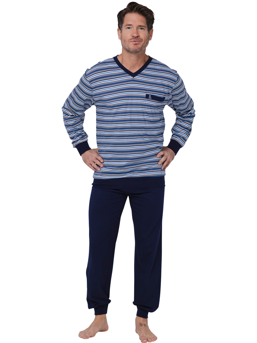 Robson pyjama
