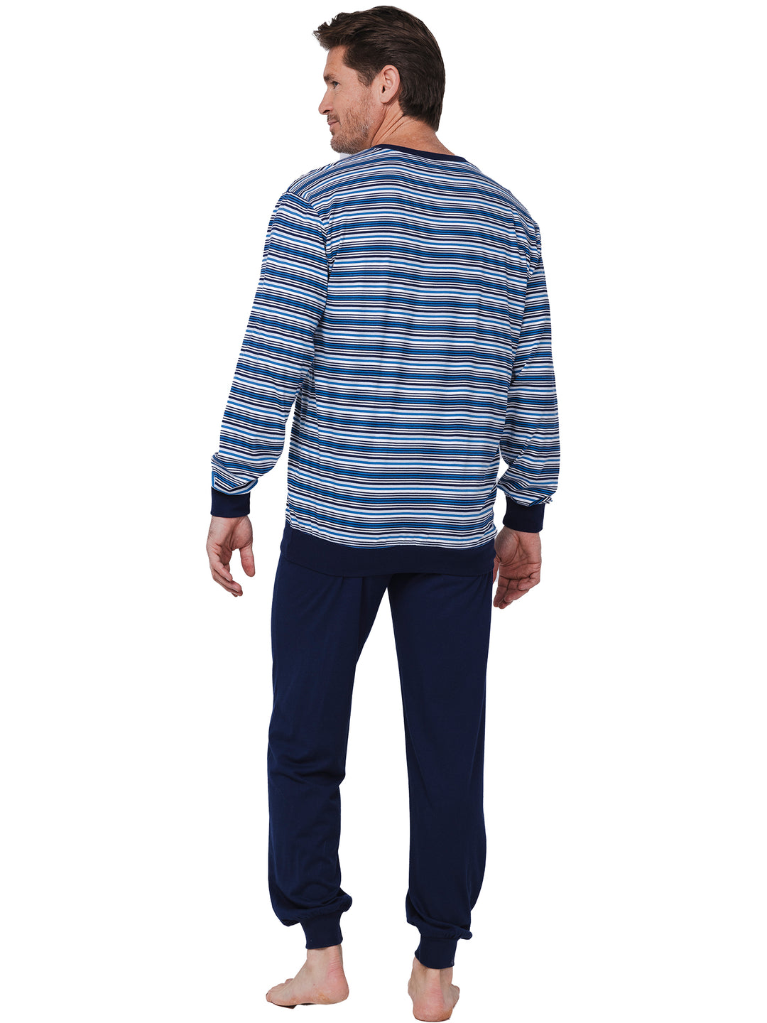 Robson pyjama