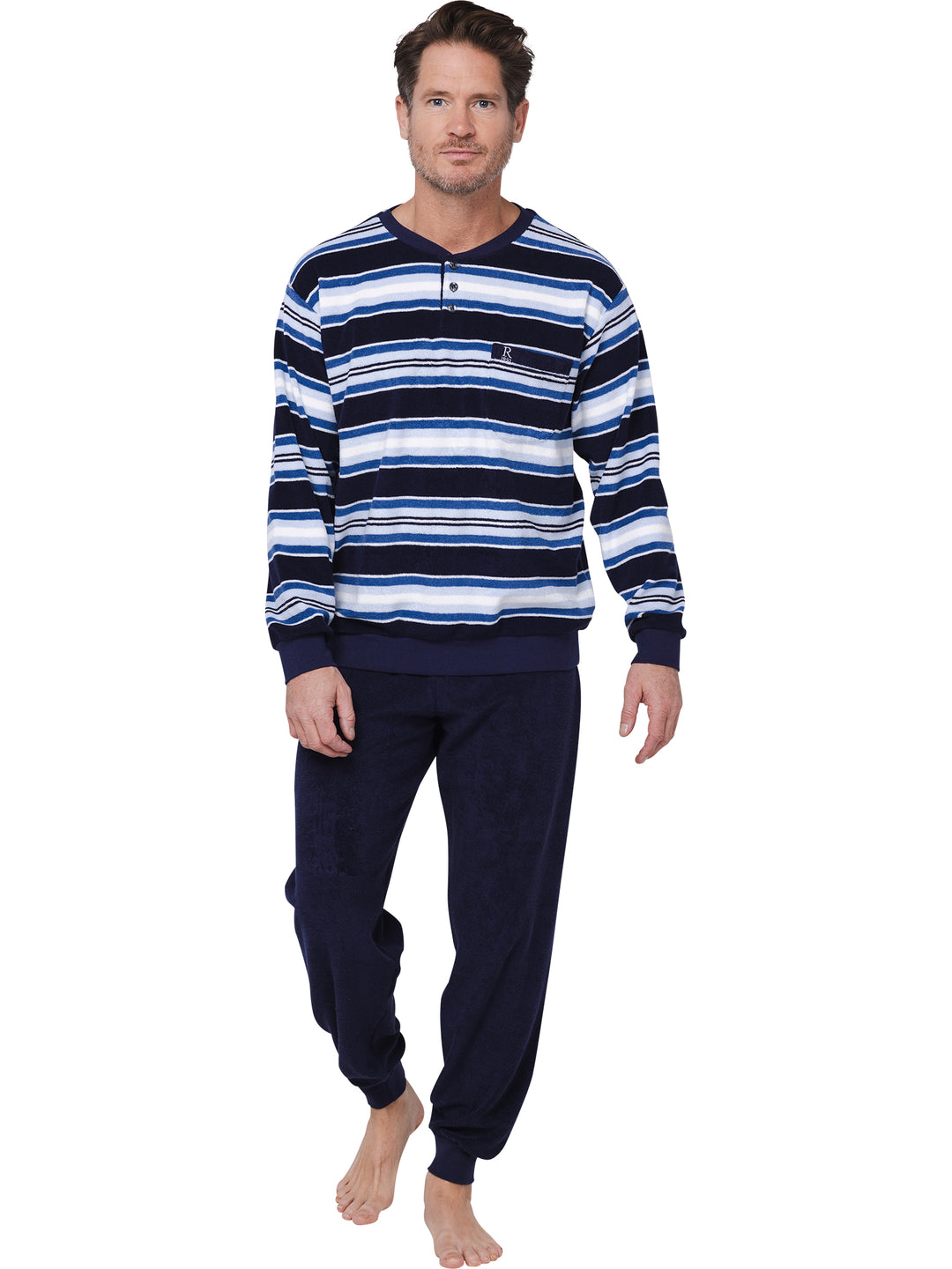 Robson pyjama