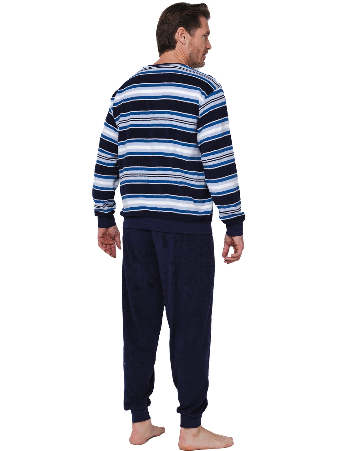 Robson pyjama