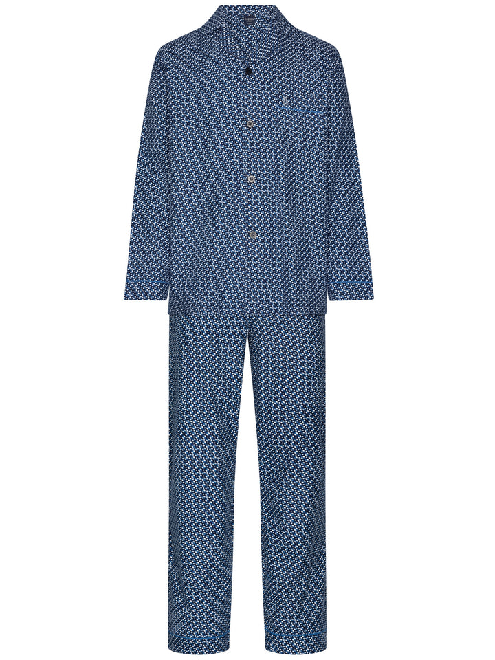Robson pyjama