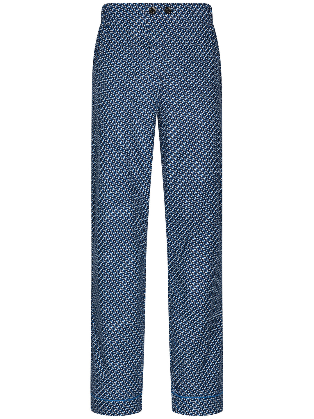 Robson pyjama