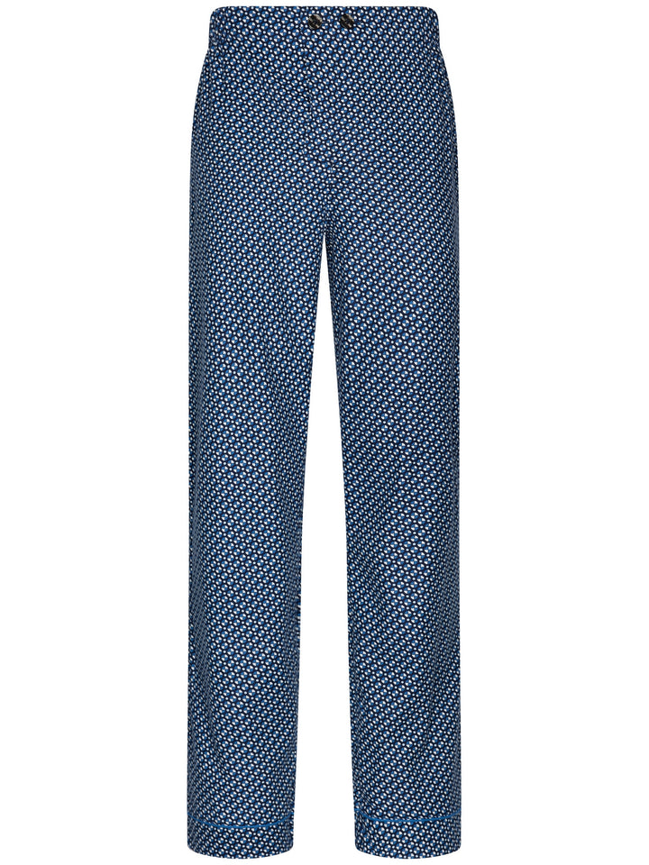 Robson pyjama