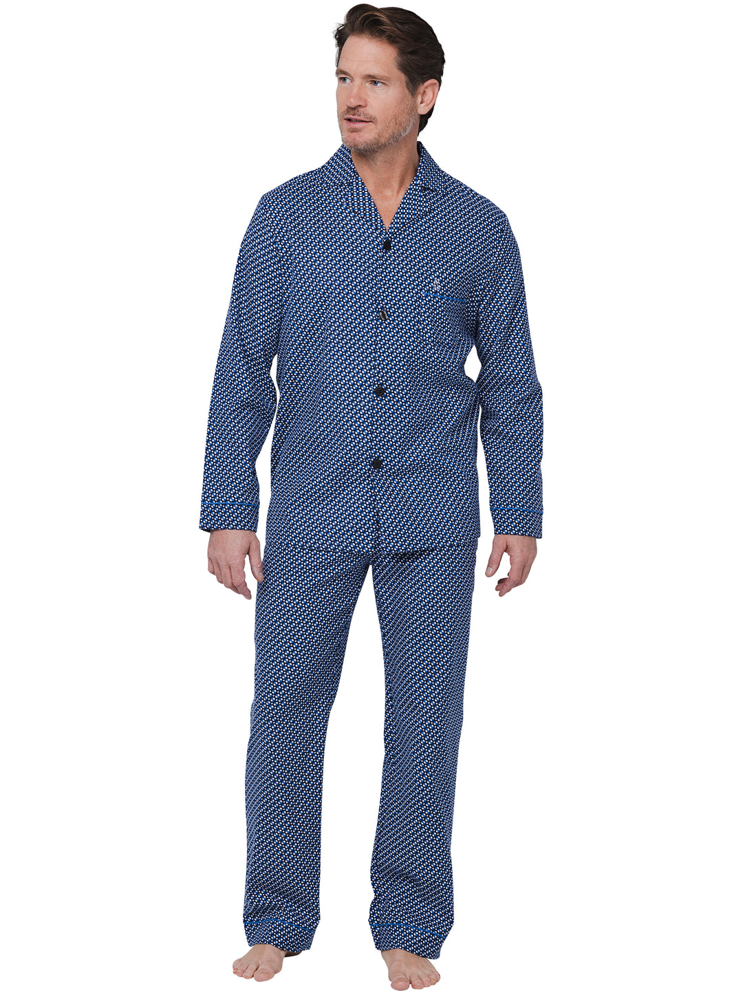 Robson pyjama