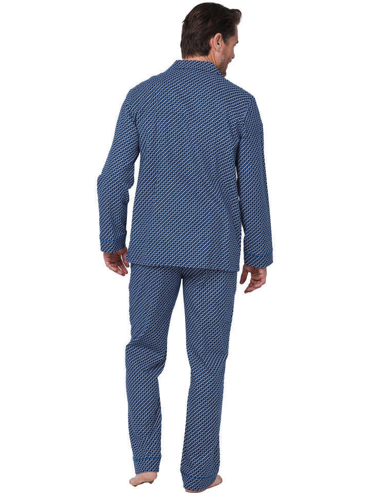 Robson pyjama