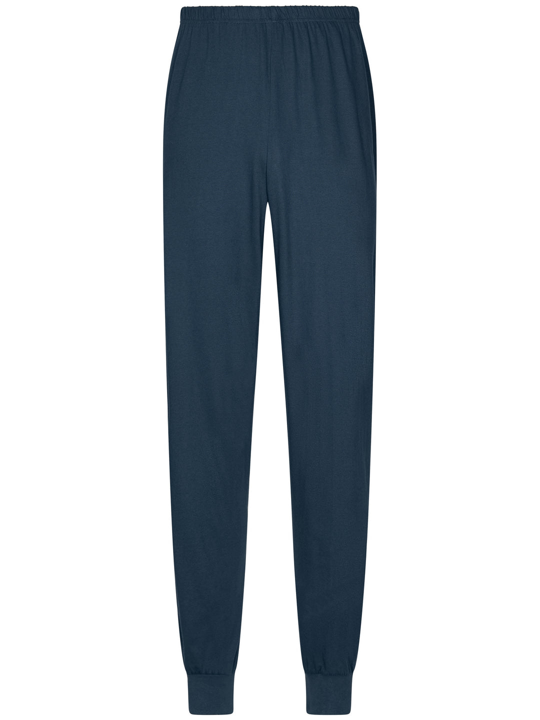 Robson pyjama