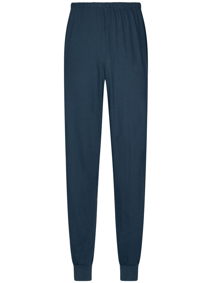 Robson pyjama