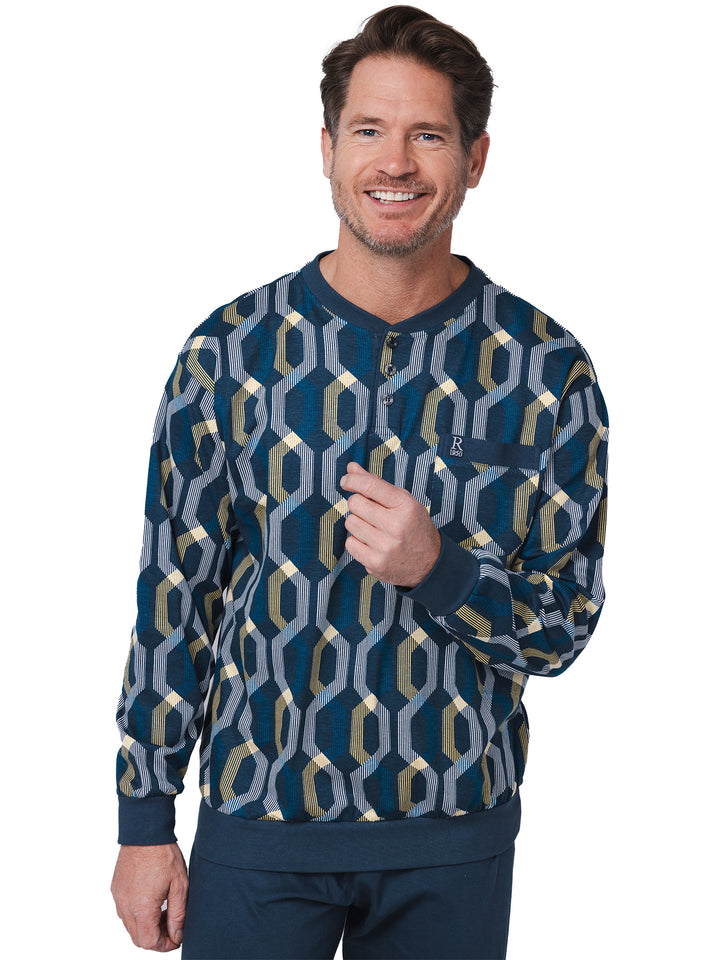 Robson pyjama