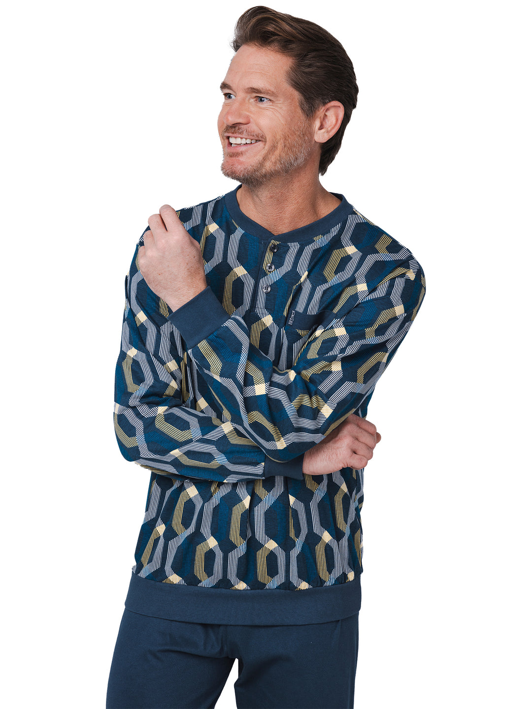 Robson pyjama