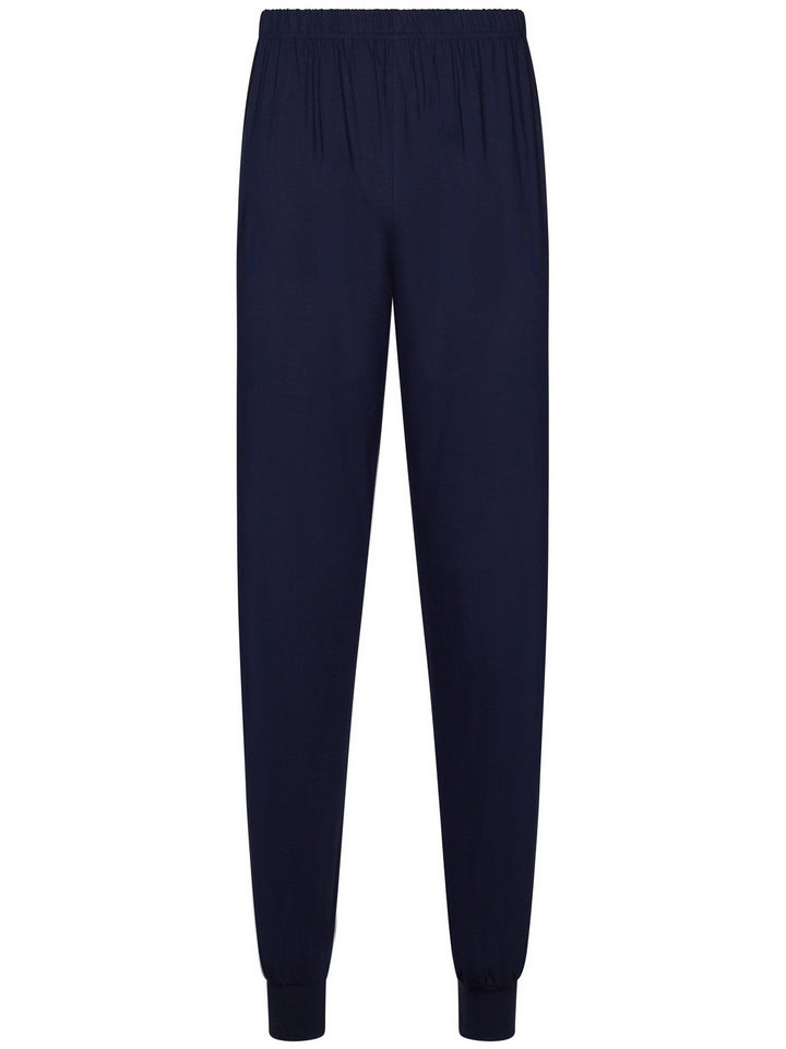 Pyjama Stripes
